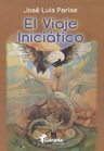 El Viaje Iniciático — imagen 5
