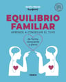 Equilibrio Familiar Marta Prada — imagen 2