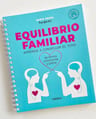 Equilibrio Familiar Marta Prada — imagen 3