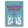 Equilibrio Familiar Marta Prada — imagen 1