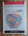Lessons Learned First Step Toward Reflective Teaching In Elt — imagen 4