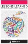 Lessons Learned First Step Toward Reflective Teaching In Elt — imagen 5