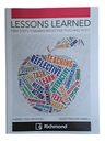 Lessons Learned First Step Toward Reflective Teaching In Elt — imagen 1
