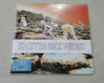Vinilo Doble Led Zeppelin - Houses Of The Holy Rock — imagen 7