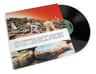 Vinilo - Led Zeppelin - Houses Of The Holy - — imagen 2