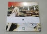 Vinilo - Led Zeppelin - Houses Of The Holy - — imagen 3