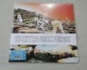 Vinilo - Led Zeppelin - Houses Of The Holy - — imagen 4