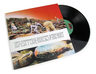 Vinilo - Led Zeppelin - Houses Of The Holy — imagen 6