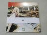 Vinilo - Led Zeppelin - Houses Of The Holy — imagen 7
