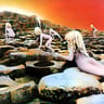Vinilo - Led Zeppelin - Houses Of The Holy - — imagen 1