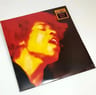 Jimi Hendrix - Electric Ladyland - Vinilo Remasterizado 180g Rock — imagen 2