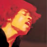Jimi Hendrix - Electric Ladyland - Vinilo Remasterizado 180g Rock — imagen 1