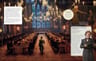 Hogwarts Legacy Guía Oficial Videojuego Harry Potter — imagen 2