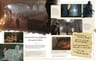 Hogwarts Legacy Guía Oficial Videojuego Harry Potter — imagen 4