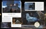 Hogwarts Legacy Guía Oficial Videojuego Harry Potter — imagen 5