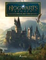Hogwarts Legacy Guía Oficial Videojuego Harry Potter — imagen 1