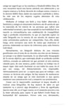 Vivir Hasta Despedirnos Enfermos Terminales Kubler Ross — imagen 4