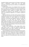 Vivir Hasta Despedirnos Enfermos Terminales Kubler Ross — imagen 5