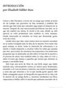 Vivir Hasta Despedirnos Enfermos Terminales Kubler Ross — imagen 6