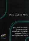 Educacion Cuerpo Educacion Fisica — imagen 10