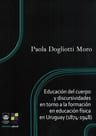 Educacion Cuerpo Educacion Fisica — imagen 2
