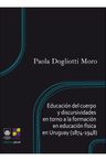 Educacion Cuerpo Educacion Fisica — imagen 9