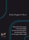 Educacion Cuerpo Educacion Fisica — imagen 1