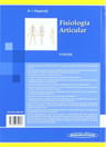 Fisiología Articular Tronco Y Raquis Sexta Edición Kapandji — imagen 2
