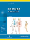 Fisiología Articular Tronco Y Raquis Sexta Edición Kapandji — imagen 9