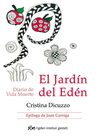 El Jardin Del Eden Diario De Vida Muerte Cristina Dicuzzo — imagen 11