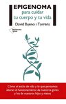Epigenoma David Bueno — imagen 9