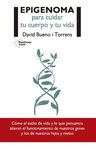 Epigenoma David Bueno — imagen 1