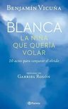 Vicuña Hija Blanca Queria Volar Duelo — imagen 9