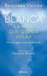 Vicuña Hija Blanca Queria Volar Duelo — imagen 1