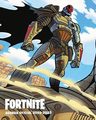 Agenda Fortnite 2022-2023 Fortnite Battle Royale — imagen 8