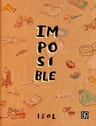 Imposible Isol Misenta Crianza Niño Dos Años — imagen 1