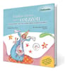 Familias Creadas Infantil Tratamiento Fertilidad Fiv — imagen 2