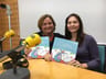 Familias Creadas Infantil Tratamiento Fertilidad Fiv — imagen 3