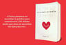 El Corazon En Braille Pascal Ruter — imagen 2