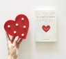El Corazon En Braille Pascal Ruter — imagen 3