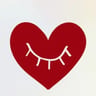El Corazon En Braille Pascal Ruter — imagen 4