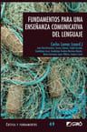 Fundamentos Para Una Enseñanza Comunicativa Del Lenguaje — imagen 1