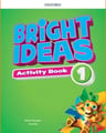 Libro Bright Ideas 1 Activitiy Book  Oxford — imagen 8