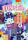 Libro: Fun Skills — imagen 8