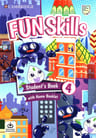 Libro: Fun Skills — imagen 1