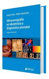 Ultrasonografia En Obstetricia Y Diagnostico Prenatal 2da Ed — imagen 1