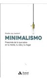 Minimalismo Sobra Tu Vida Y Tu Hogar — imagen 8