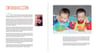 Mon Petit Glouton 70 Recetas Bebes Gourmet Gao, Karina — imagen 4