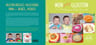 Mon Petit Glouton 70 Recetas Bebes Gourmet Gao, Karina — imagen 6