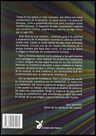 La Respiración Holotrópica Grof Stanislav — imagen 2